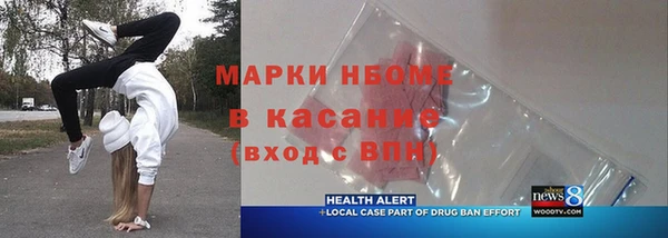 гашик Каменногорск