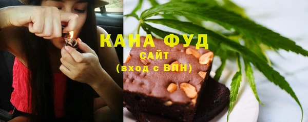 гашик Каменногорск