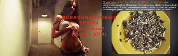 синтетический гашиш Касимов