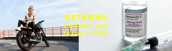 гашик Каменногорск